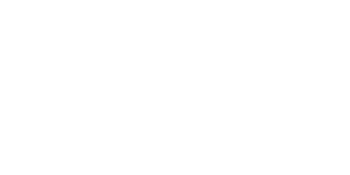 Les Toitures de Kevin