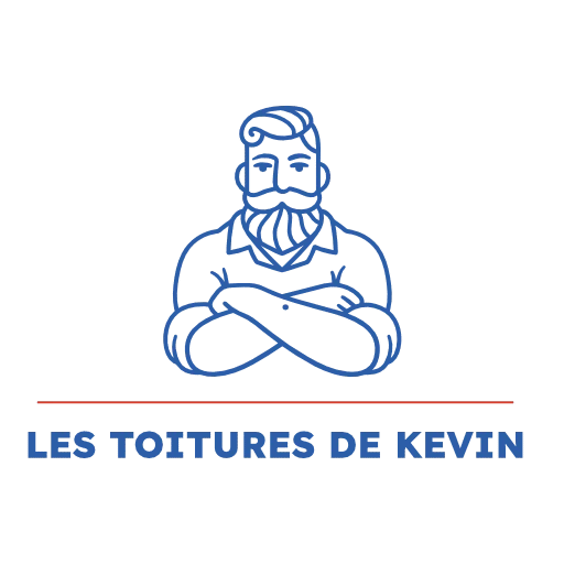 Les Toitures de Kevin