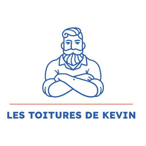 Les Toitures de Kevin